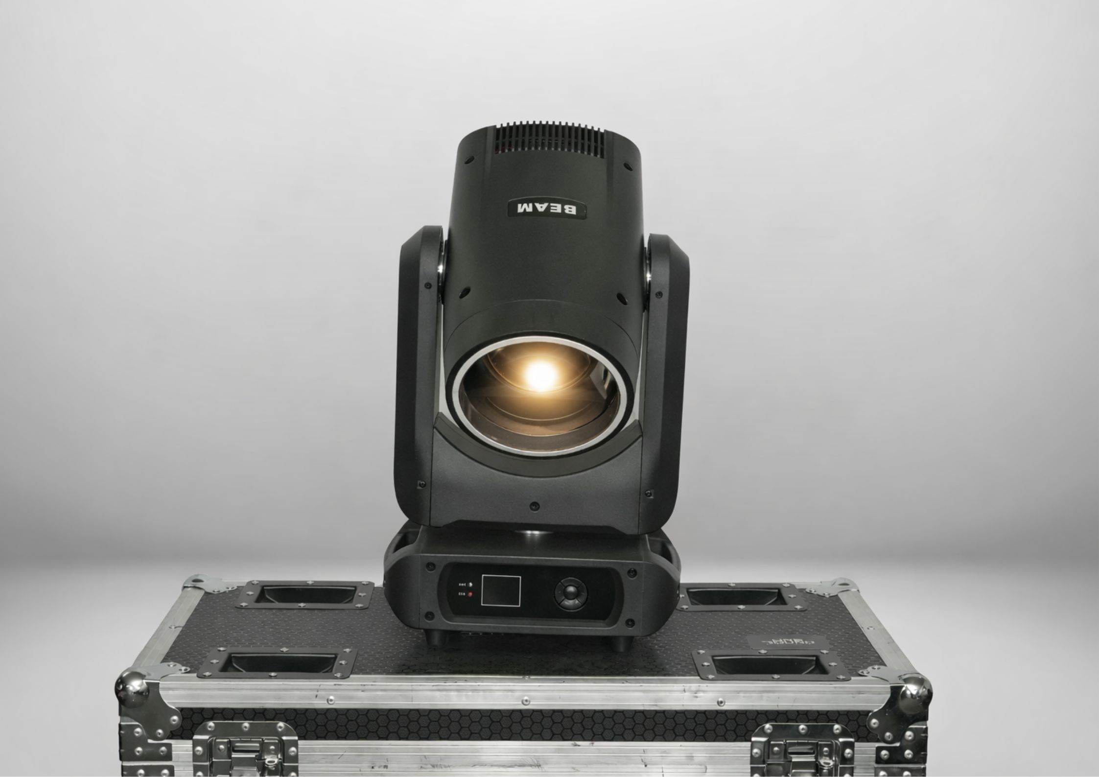 Beam 300w Moving Head