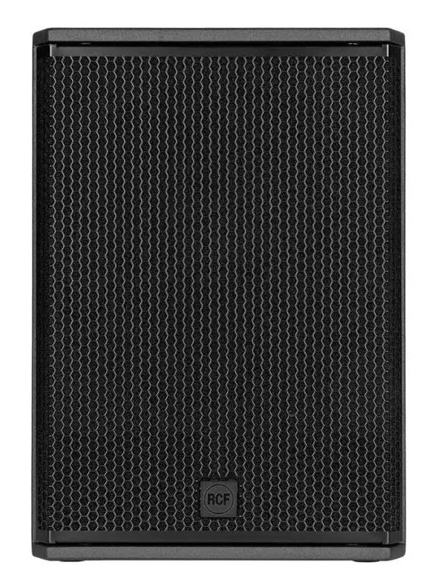 RCF 8003-AS Subwoofer
