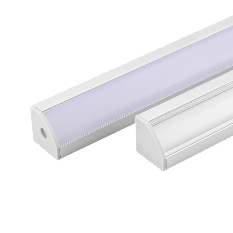 ledbar