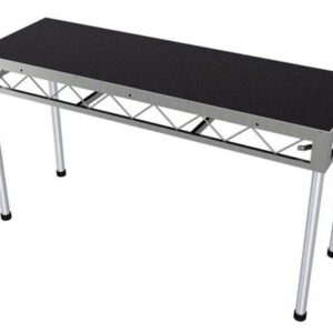 2.4 x 1.2 Mega Deck Panels