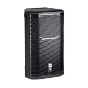 JBL PRX 612 Speaker Pair Rental with Stands
