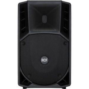 RCF Speaker