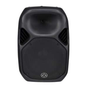Wharfedale TITANAX15 400w RMS Powered Speaker